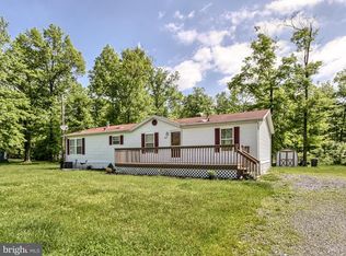 635 Shed Rd, Newville, PA 17241