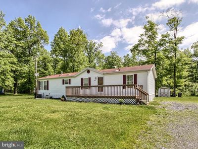 635 Shed Rd, Newville, PA, 17241