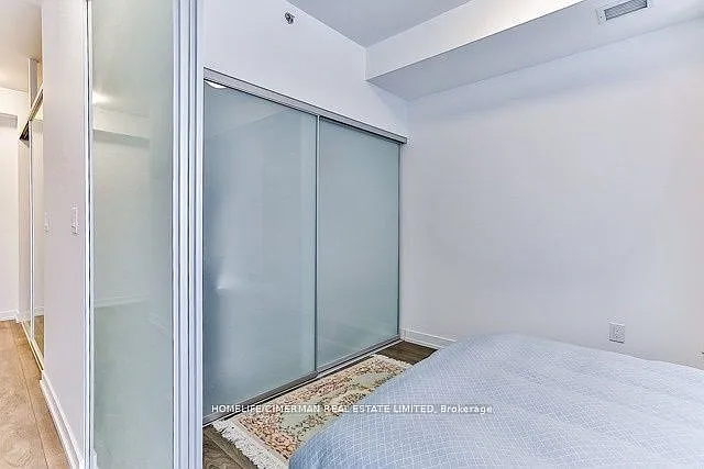426 University Ave #1110 — Photo 13