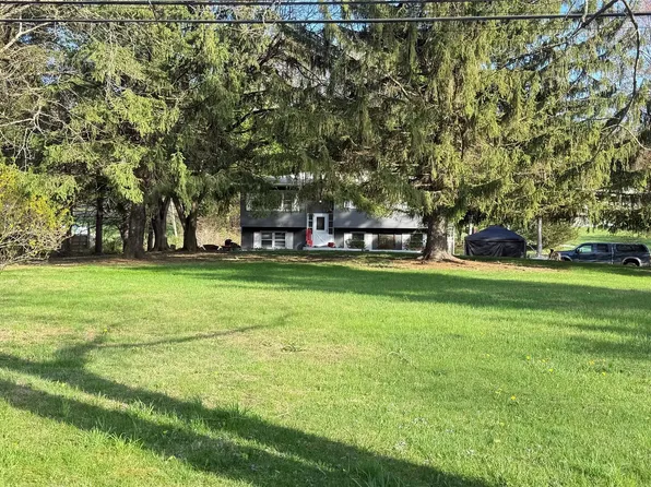 5 Regelski Drive, Call Listing Agent, NY 10921