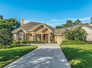 518 Ridgeway Blvd, Deland, FL 32724