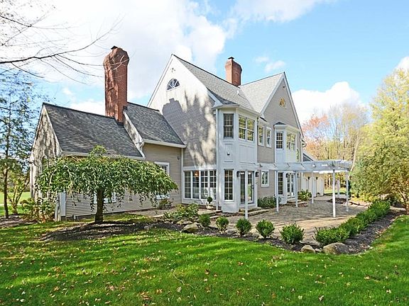 3rd image of 6435 Lost Woods Ln