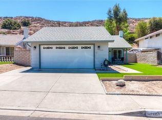 21112 Wheaton Ter, Lake Forest, CA 92630