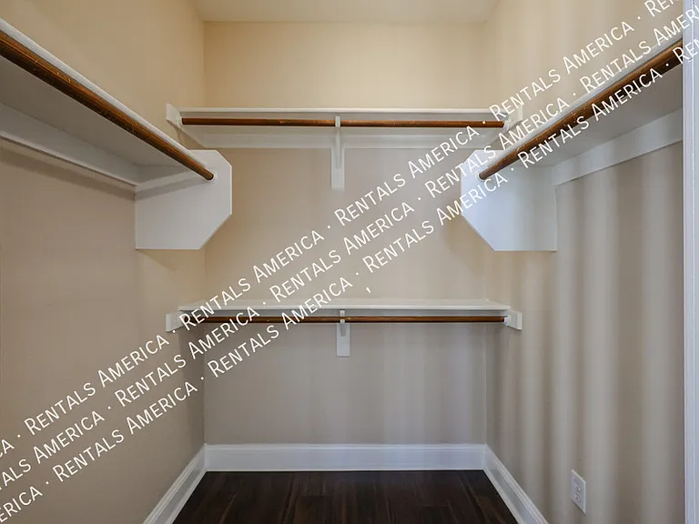1701 E Colter St #456 — Photo 15