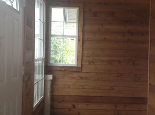 715 S Maple St, Little Rock, AR 72205