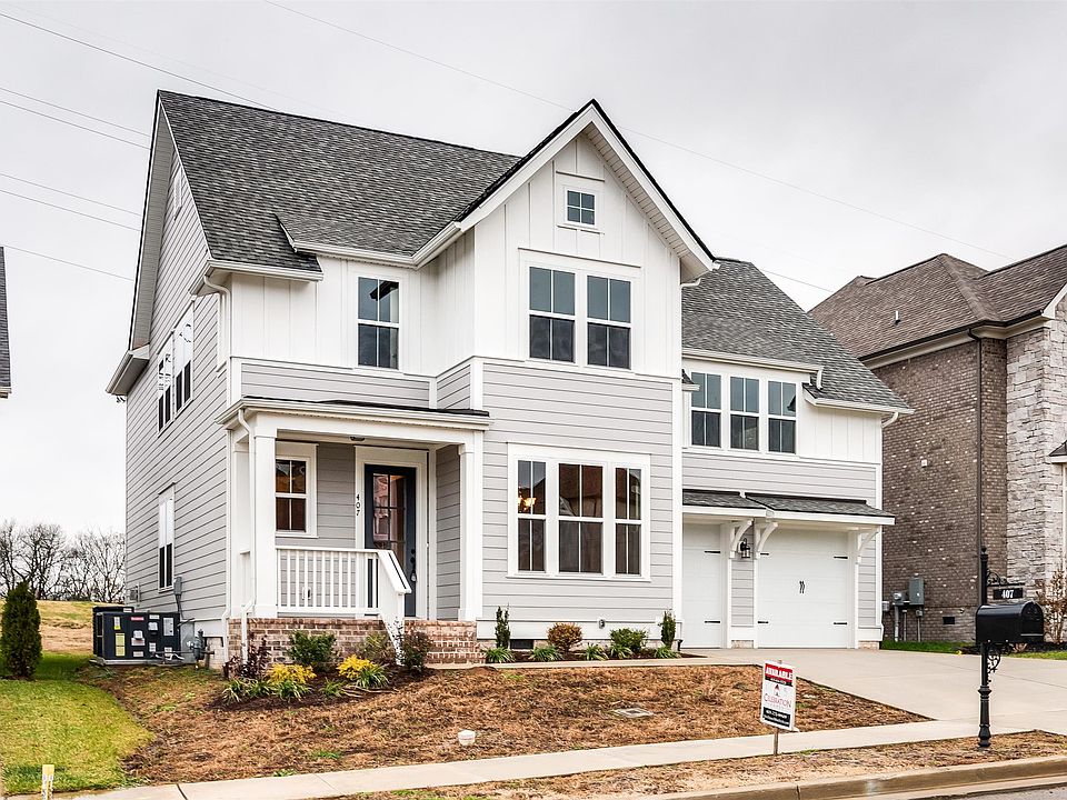1st image of 407 River Bluff Dr Lot 5