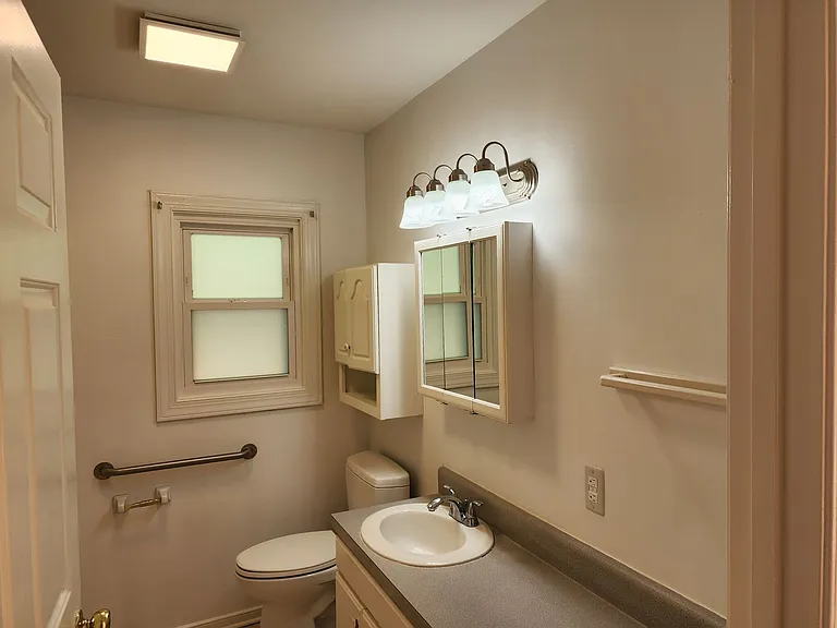 1407 Dispatch Rd — Photo 17