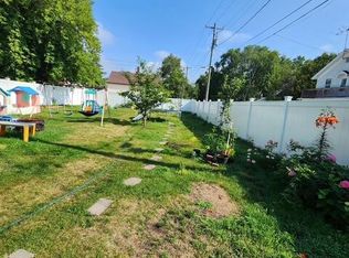 1302 22nd STREET, Two Rivers, WI 54241