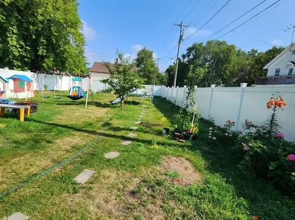 1302 22nd STREET, Two Rivers, WI 54241