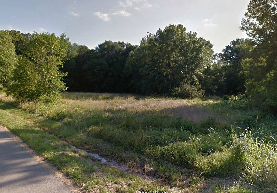 1st image of LOT A Jefferson St