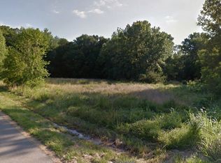 LOT A Jefferson St, Martinsville, IL 62442