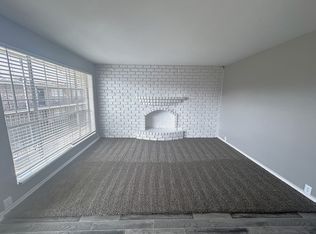 Bateswood Manor Apartments, Houston, TX 77079