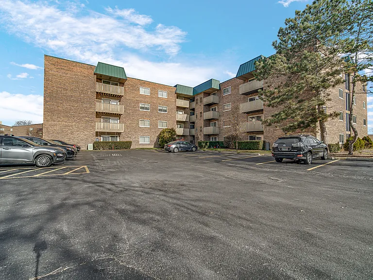 700 Perrie Dr #308 — Photo 27