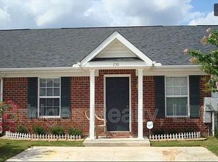 230 Sassafras Ln, Grovetown, GA 30813