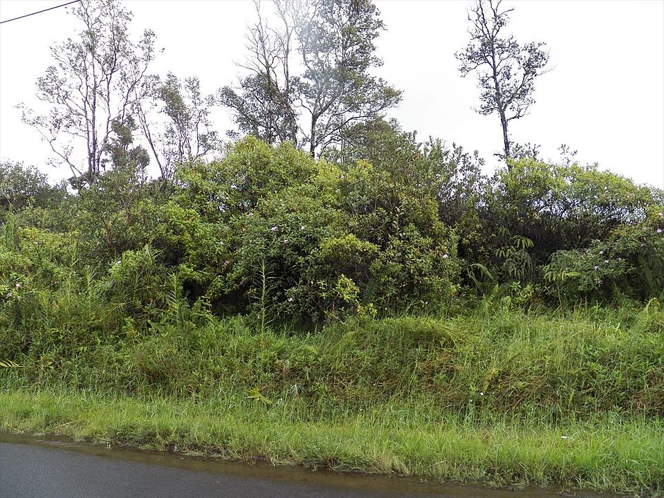 1st image of Pohaku Dr Lot 12