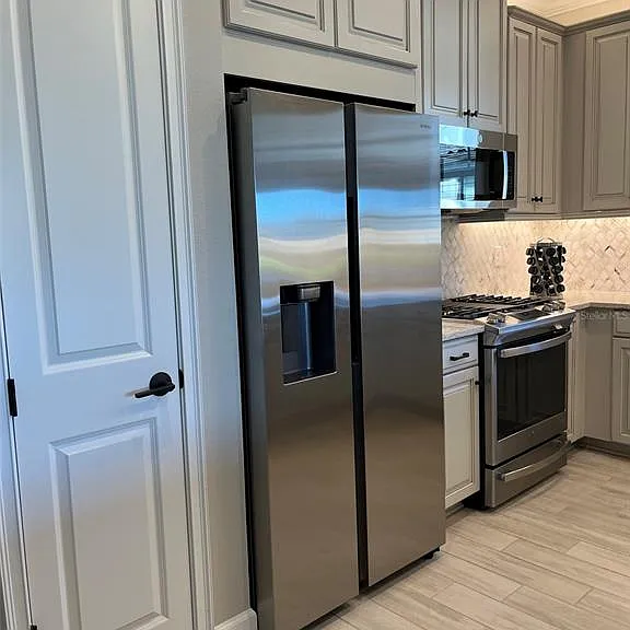 10433 Morning Mist Ln — Photo 22