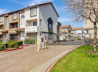 25119 Angelina Ln #15, Hayward, CA 94544