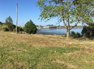 554006 Paris Rd, New Orleans, LA 70129