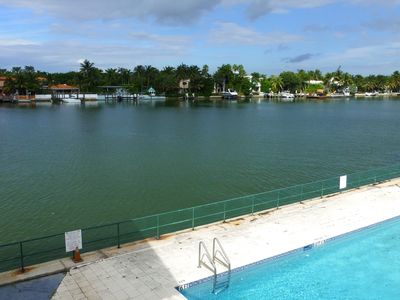 6484 Indian Creek Dr APT 118, Miami Beach, FL, 33141