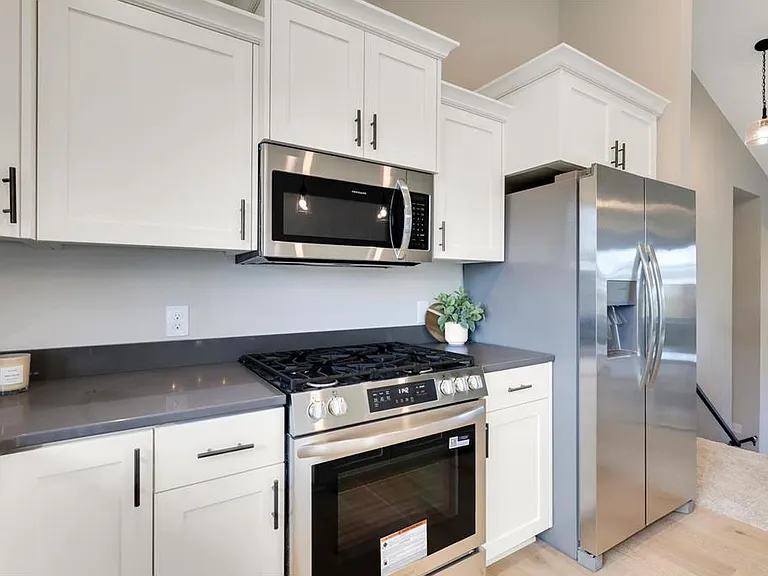 18560X Hexham Ln — Photo 9
