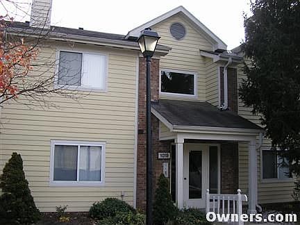 FRONT VIEW/SECURITY DOOR