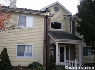 1019 Cedar Ridge Dr APT 4, Cincinnati, OH 45245