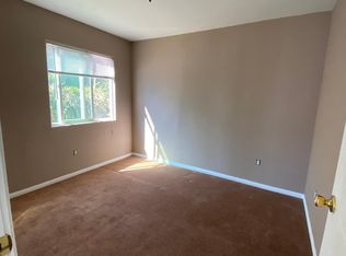 2818 Johnston St #2, Los Angeles, CA 90031