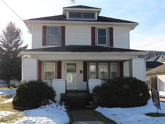 2nd image of 977 Bridgman St