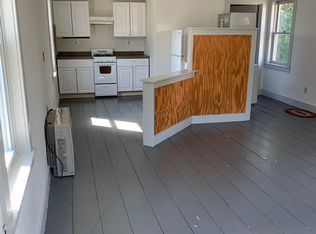 1659 Route 12, Westmoreland, NH 03467