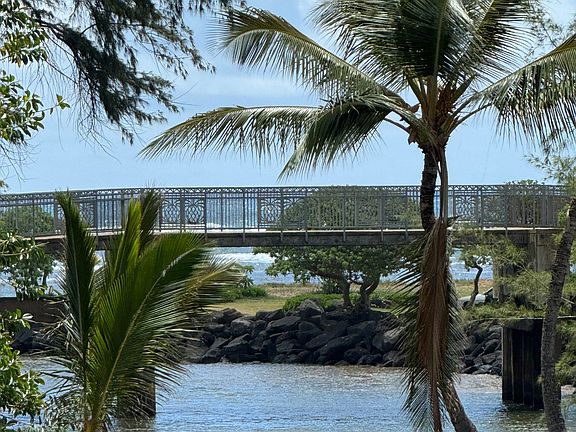 5th image of 04-1176 Kuhio Hwy #B