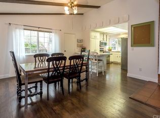 29262 Snapdragon Pl, Santa Clarita, CA 91387
