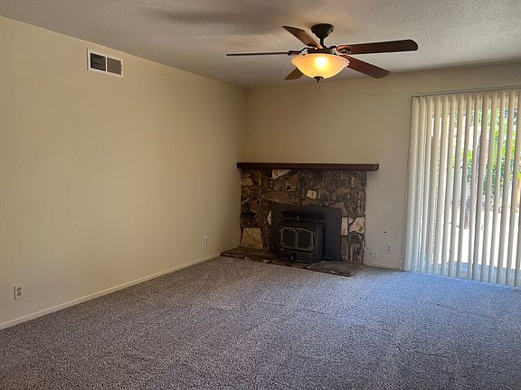 4th image of 9125 Plumgrove Way