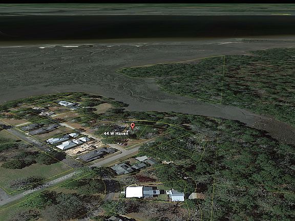 5th image of 44 W Haven