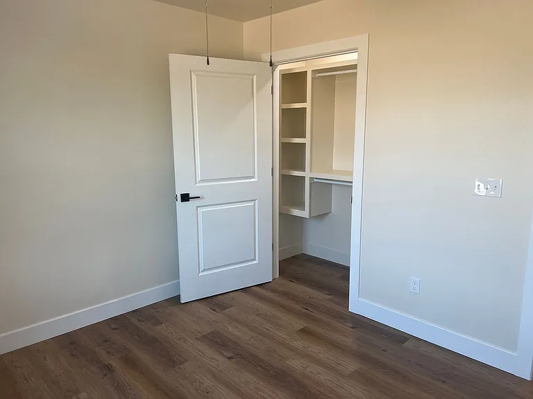 14901 N Iredelle Way — Photo 14