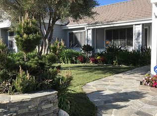 2255 Ranch View Pl, Thousand Oaks, CA 91362