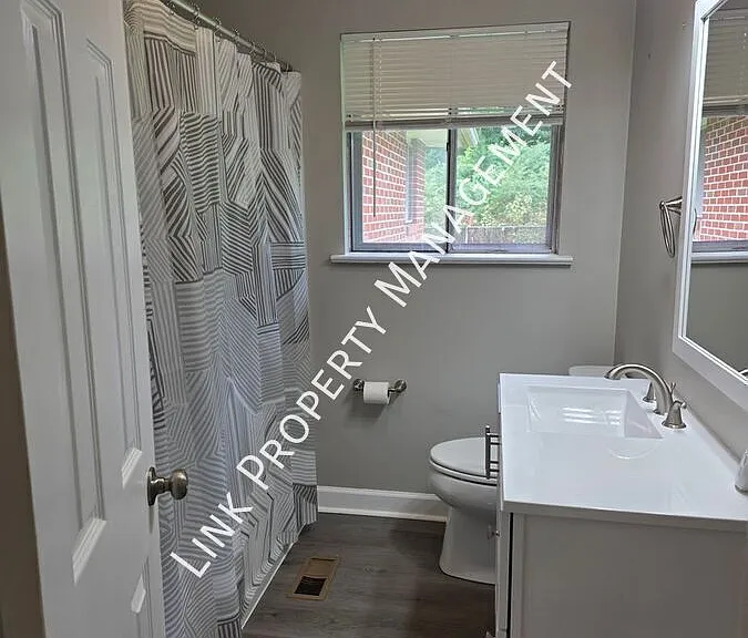 5407 Winniespan Rd — Photo 11