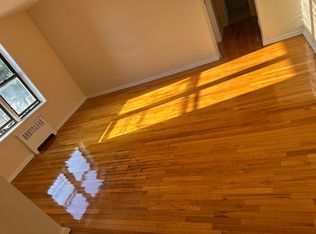 (Undisclosed Address), Queens, NY 11435