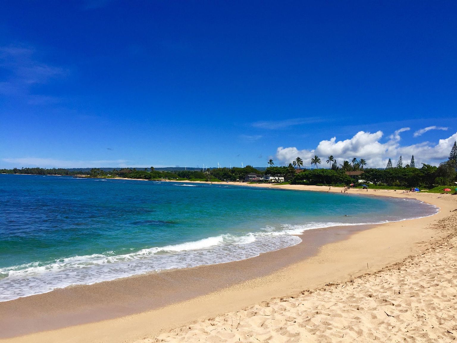 66 Alapii St, Haleiwa, HI 96712 Zillow