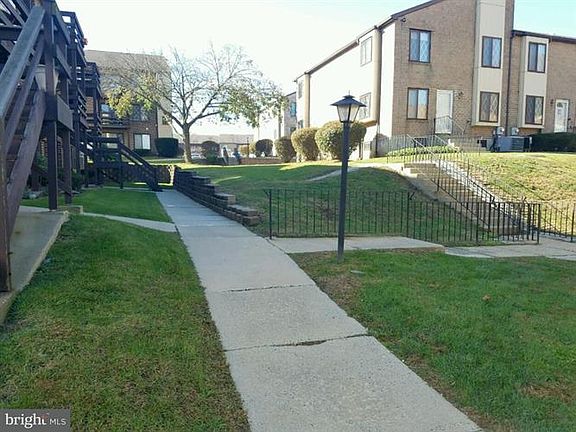 2nd image of 5200 Hilltop Dr #499