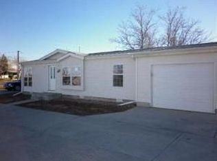 969 S Tennyson St, Denver, CO 80219