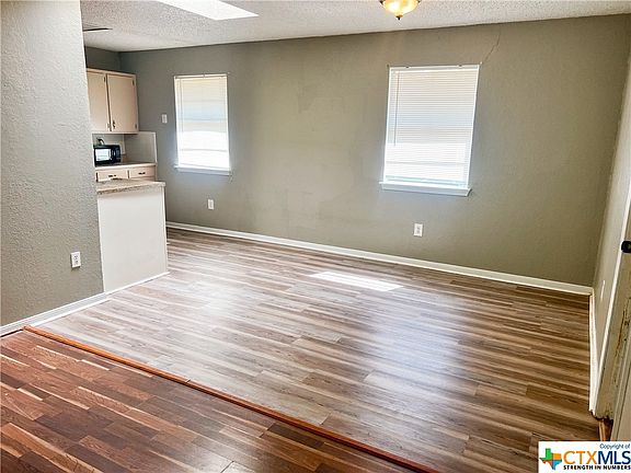 4th image of 611 Traci Dr