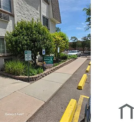 5995 E Iliff Ave #208-A — Photo 4