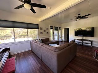 64-795 Mamalahoa Hwy, Kamuela, HI 96743
