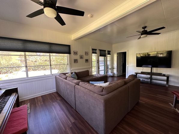 64-795 Mamalahoa Hwy