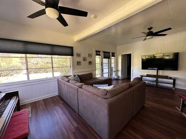 64-795 Mamalahoa Hwy, Kamuela, HI 96743