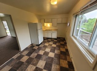 8023 W Thurston Ave #4, Milwaukee, WI 53218