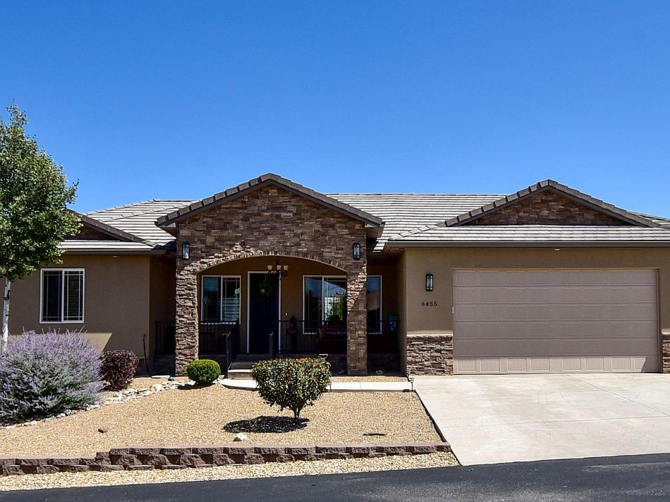 1st image of 6455 Castle Rock Cir