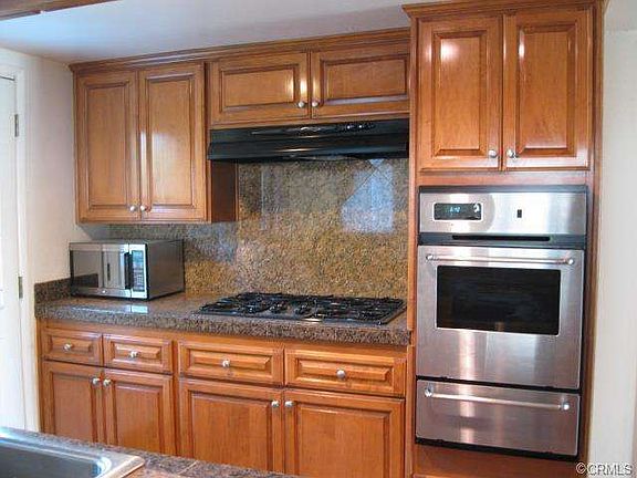 4th image of 2516 Bowdoin Pl