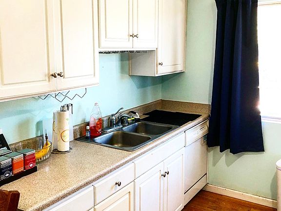 2nd image of 9717 Winter Gardens Blvd Unit 182