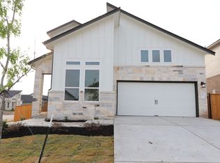 11605 Dillon Falls Dr, Austin, TX 78747